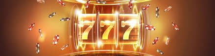 aztek88