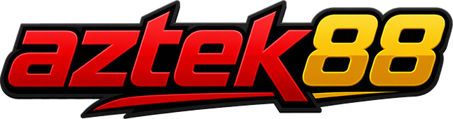 Aztek88